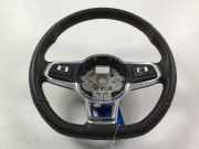 Lenkrad VW T-Roc (A11) 2GA419091E