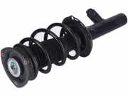 Federbein vorne links rechts VW Passat B8 (3G) VW Arteon (3H) Elektronisch