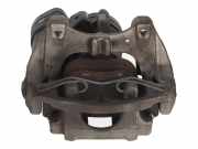 Bremssattel links hinten VW Golf VIII (CD) 2.0 TDI 85 kW 116 PS (08.2019-> ) 5