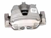 Bremssattel links vorne OPEL Vivaro C Kasten (K0) Vivaro-e HYDROGEN 100 kW 136