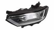 3G1941005C Hauptscheinwerfer links VW Passat B8 Variant (3G) 2.0 TDI 140 kW 19