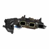 Ansaugkrümmer VW Taigo (CS1) 1.0 TSI 70 kW 95 PS (11.2021-> ) 05C129709E