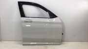 Tür rechts vorne BMW X3 (G01, F97) xDrive 20d 140 kW 190 PS (08.2017-> ) 74655