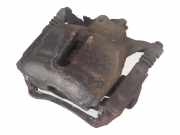 Bremssattel rechts vorne VW T-Roc (A11) 1.6 TDI 85 kW 115 PS (03.2018-> ) 8V06