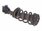 Federbein links vorne MERCEDES-BENZ Citan Tourer (W415) 108 CDI 59 kW 80 PS (0