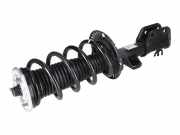 Federbein VW Crafter Kasten (SY, SX) 2.0 TDI 75 kW 102 PS (10.2016-> ) 2N04130