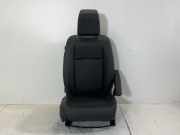 1617147580 Sitz rechts vorne PEUGEOT Expert III Kasten (V) E-Expert Hydrogen 10