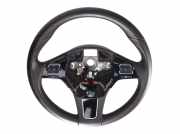 Lenkrad VW Touareg II (7P) 3.0 TDI V6 176 kW 239 PS (01.2010-03.2018) 7P641909