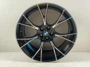 Felge Alu BMW 5er (G30, F90) M5 Competition 460 kW 625 PS (07.2018-> ) 8073849