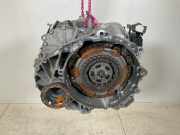 Automatikgetriebe VW Taigo (CS1) 1.0 TSI 81 kW 110 PS (11.2021-> ) (ab 11/2021)
