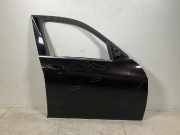Tür rechts vorne BMW X1 (E84) sDrive 18d 105 kW 143 PS (12.2009-06.2015) 96287