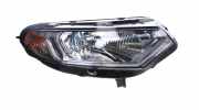 Hauptscheinwerfer rechts FORD EcoSport 1.0 EcoBoost 92 kW 125 PS (10.2013-> )