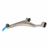 Querlenker VW Transporter T7 Multivan 1.5 TSI 100 kW 136 PS (10.2021-> ) 7T040