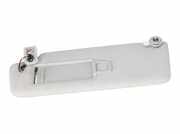 Sonnenblende links VW Passat B8 Variant (3G) 2.0 TSI 140 kW 190 PS (11.2018-03