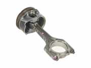 06H198401D Pleuel Kolben Piston VW AUDI Seat Skoda DSN