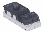 Schalter für Fensterheber VW ID.3 (E11, E12) Pro S 150 kW 204 PS (11.2021-> )