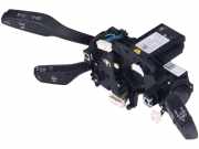 Lenkstockschalter AUDI Q3 (F3) 82A953521DS