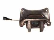 Bremssattel rechts vorne VW ID.3 (E11, E12) Pro 107 kW 145 PS (11.2020-> ) (ab 11/2020)