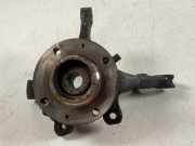 9826779780 Achsschenkel rechts vorne OPEL Corsa F (P2JO) 1.2 55 kW 75 PS (07.2