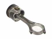 059198401H Pleuel Kolben Piston VW AUDI Seat Skoda DDX DDXB