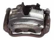 Bremssattel links vorne VW Transporter T7 Multivan 2.0 TDI 110 kW 150 PS (10.2021-> ) (ab 10/2021)