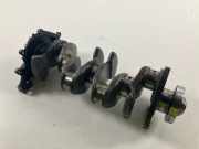 Kurbelwelle VW Crafter Kasten (SY, SX) 2.0 TDI 130 kW 177 PS (09.2016-> )