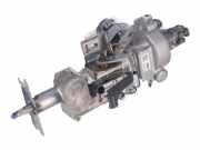 Lenksäule SUZUKI Vitara (LY) 1.4 T 103 kW 140 PS (09.2015-> ) 31390-86R00