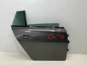 Tür rechts hinten PEUGEOT 508 II SW (FC, FJ, F4) PureTech 130 96 kW 131 PS (06