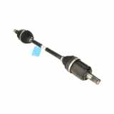 Antriebswelle links vorne HYUNDAI Ioniq 5 (NE) N Performance Allrad 478 kW 650