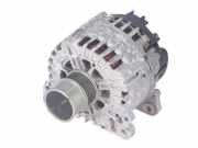 Lichtmaschine VW T-Roc (A11) 1.5 TSI 110 kW 150 PS (11.2017-> ) 05E903026Q