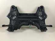 Vorderachsträger OPEL Mokka B 1.2 74 kW 101 PS (10.2020-> ) 9841458080