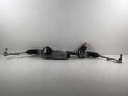 Lenkgetriebe BMW X3 (G01, F97) xDrive 20i 135 kW 184 PS (12.2017-> ) 5A50429