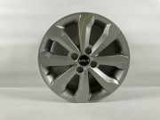 Felge Alu KIA Rio IV (FB, SC, YB) 1.25 62 kW 84 PS (01.2017-> ) 52910-H8260