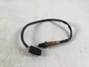 Lambdasonde BMW 3er (F30, F80) 320i 135 kW 184 PS (03.2012-10.2018)