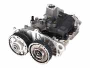 05C103469B Ventildeckel VW T-Cross (C11) 1.0 TSI 81 kW 110 PS (06.2020-> )