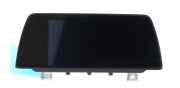 65506837128 Display BMW 3er (F30, F80) 330d 190 kW 258 PS (07.2012-10.2018)