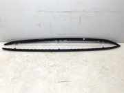 Dachreling BMW X5 (G05, F95) 50e Plug-in-Hybrid xDrive 360 kW 489 PS (04.2023-