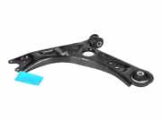 Querlenker SONSTIGER HERSTELLER Sonstiges Modell Sonstiger Typ 5R3407152B