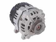 Lichtmaschine AUDI A4 Avant (8W, B9) 40 TDI Mild Hybrid quattro 150 kW 204 PS