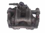 Bremssattel rechts hinten VW Golf VIII (CD) 1.5 TSI 110 kW 150 PS (07.2019-> )