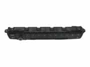 Radio Bedienschalter BMW 3er (F30, F80) 320i 135 kW 184 PS (03.2012-10.2018) (03/2012-10/2018)