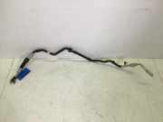 Kühlmittelrohrleitung BENTLEY Continental Coupe (3W) 3W2260712B