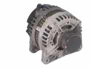 Lichtmaschine VW Passat B6 Variant (3C5) 1.6 TDI 77 kW 105 PS (08.2009-11.2010