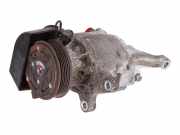 Klimakompressor TOYOTA GT 86 Coupe (ZN) 2.0 GT 147 kW 200 PS (03.2012-> ) 4472