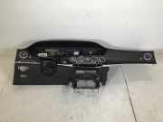 Armaturenbrett MERCEDES-BENZ S-Klasse (W222) S 350 BLUETEC 190 kW 258 PS (05.2