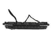 Radio Bedienschalter BMW 3er Touring (F31) 330d xDrive 190 kW 258 PS (07.2012-> ) (ab 07/2012)