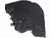 Luftfiltergehäuse BMW 6er Cabriolet (F12) 7577466