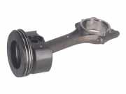 05L105401 Pleuel Kolben Piston VW AUDI Seat Skoda DTR DTRC
