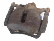 8V0615124D Bremssattel rechts vorne VW Passat B8 Variant (3G) 2.0 TDI 4motion 1