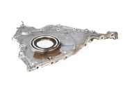 Stirndeckel (Motor) VW Touareg III (CR7) 3.0 TSI 4motion 250 kW 340 PS (03.2018-> ) (ab 03/2018)